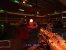 Slayer's Testaments - Screenshot von Veriquitas