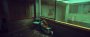 Stray (Max Settings / Schärfe ca. 75%) - Screenshot von Rwk