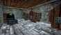 Dread Delusion (Wobbly 3D, Wobbly Textures, Retro Resolution, FOV: 60) - Screenshot von Veriquitas