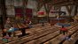 Dread Delusion (Wobbly 3D, Wobbly Textures, Retro Resolution, FOV: 60) - Screenshot von Veriquitas