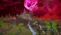 Dread Delusion (Wobbly 3D, Wobbly Textures, Retro Resolution, FOV: 60) - Screenshot von Veriquitas