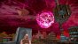Dread Delusion (Wobbly 3D, Wobbly Textures, Retro Resolution, FOV: 60) - Screenshot von Veriquitas