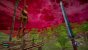 Dread Delusion (Wobbly 3D, Wobbly Textures, Retro Resolution, FOV: 60) - Screenshot von Veriquitas