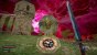 Dread Delusion (Wobbly 3D, Wobbly Textures, Retro Resolution, FOV: 60) - Screenshot von Veriquitas