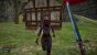 Dread Delusion (Wobbly 3D, Wobbly Textures, Retro Resolution, FOV: 60) - Screenshot von Veriquitas