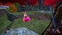 Dread Delusion (Wobbly 3D, Wobbly Textures, Retro Resolution, FOV: 60) - Screenshot von Veriquitas