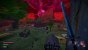Dread Delusion (Wobbly 3D, Wobbly Textures, Retro Resolution, FOV: 60) - Screenshot von Veriquitas
