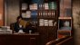 Judgment (Max+FSR2.1 Quality ,HDR Downmix der Gamebar) - Screenshot von Olstyle