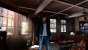 Judgment (Max+FSR2.1 Quality ,HDR Downmix der Gamebar) - Screenshot von Olstyle