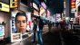 Judgment (Max+FSR2.1 Quality ,HDR Downmix der Gamebar) - Screenshot von Olstyle