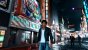 Judgment (Max+FSR2.1 Quality ,HDR Downmix der Gamebar) - Screenshot von Olstyle