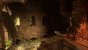 A Plague Tale: Requiem (Ultra Details) - Screenshot von GxGamer