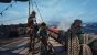 A Plague Tale: Requiem (Ultra Details) - Screenshot von GxGamer