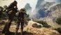 A Plague Tale: Requiem (Ultra Details) - Screenshot von GxGamer