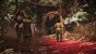 A Plague Tale: Requiem (Ultra Details) - Screenshot von GxGamer