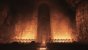 A Plague Tale: Requiem (Ultra Details) - Screenshot von GxGamer