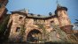 A Plague Tale: Requiem (Ultra Details) - Screenshot von GxGamer