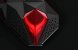 AMD Radeon RX 7000: Erstes Custom-Design von Powercolor angedeutet - mit Gewinnspiel (1)