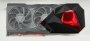 AMD Radeon RX 7000: Erstes Custom-Design von Powercolor angedeutet - mit Gewinnspiel (2)