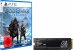 Spar-Bundle aus God of War Ragnarök und PS5-SSD bei Otto.