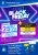 PS Plus zum rabattirten Black-Friday-Preis