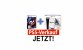 Conrad verkauft ein PS5-Bundle aus Konsole mit Controller und FIFA 23 (Code) sowie Gran Turismo 7 (Disc).