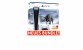 Im Bundle liegt neben PS5 Disc Edition und PS5-Controller auch das neue God of War Ragnarök als Download-Code.