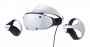 Playstation VR 2