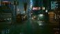 Cyberpunk-Benchmark
