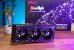Palit Geforce RTX 4080 GameRock