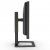 <strong>Philips 27B1U7903:</strong> UHD-Monitor mit Mini-LED und Thunderbolt (1)