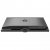 <strong>Philips 27B1U7903:</strong> UHD-Monitor mit Mini-LED und Thunderbolt (2)