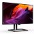<strong>Philips 27B1U7903:</strong> UHD-Monitor mit Mini-LED und Thunderbolt (3)