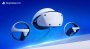Playstation VR 2 (1)