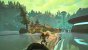 Psychonauts 2 Lakeside