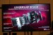 Radeon RX 7900 XTX - Aufbau.