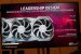 Radeon RX 7900 XTX - Lüfterdesign.