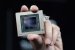 RDNA 3: Bessere Skalierung mit Intel oder AMD? (1)