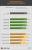 <strong>Geforce RTX 4090: </strong>Nur 8 % weniger Leistung bei 50 % weniger TBP (2)