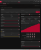 Radeon RX 6700 Pulse: Stabile OC-Settings