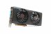 Radeon RX 6700 im Test: Der Grafikkarten-Geheimtipp mit 10 GiByte Speicher (7)