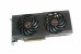 Radeon RX 6700 im Test: Der Grafikkarten-Geheimtipp mit 10 GiByte Speicher&nbsp; (8)