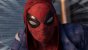 Spider-Man: Miles Morales im Technik-Test (Bilder: UHD mit maximalen Details und Raytracing sowie DLSS Q, downsampled auf 1440p). 7