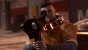 Spider-Man: Miles Morales im Technik-Test (Bilder: UHD mit maximalen Details und Raytracing sowie DLSS Q, downsampled auf 1440p). 8