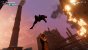 Spider-Man: Miles Morales im Technik-Test (Bilder: UHD mit maximalen Details und Raytracing sowie DLSS Q, downsampled auf 1440p). 9