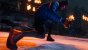 Spider-Man: Miles Morales im Technik-Test (Bilder: UHD mit maximalen Details und Raytracing sowie DLSS Q, downsampled auf 1440p). 10