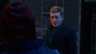 Spider-Man: Miles Morales im Technik-Test (Bilder: UHD mit maximalen Details und Raytracing sowie DLSS Q, downsampled auf 1440p). 11