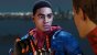 Spider-Man: Miles Morales im Technik-Test (Bilder: UHD mit maximalen Details und Raytracing sowie DLSS Q, downsampled auf 1440p). 12