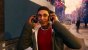 Spider-Man: Miles Morales im Technik-Test (Bilder: UHD mit maximalen Details und Raytracing sowie DLSS Q, downsampled auf 1440p).