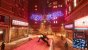 Spider-Man: Miles Morales im Technik-Test (Bilder: UHD mit maximalen Details und Raytracing sowie DLSS Q, downsampled auf 1440p). 13